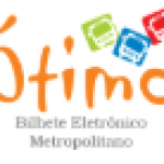 otimo